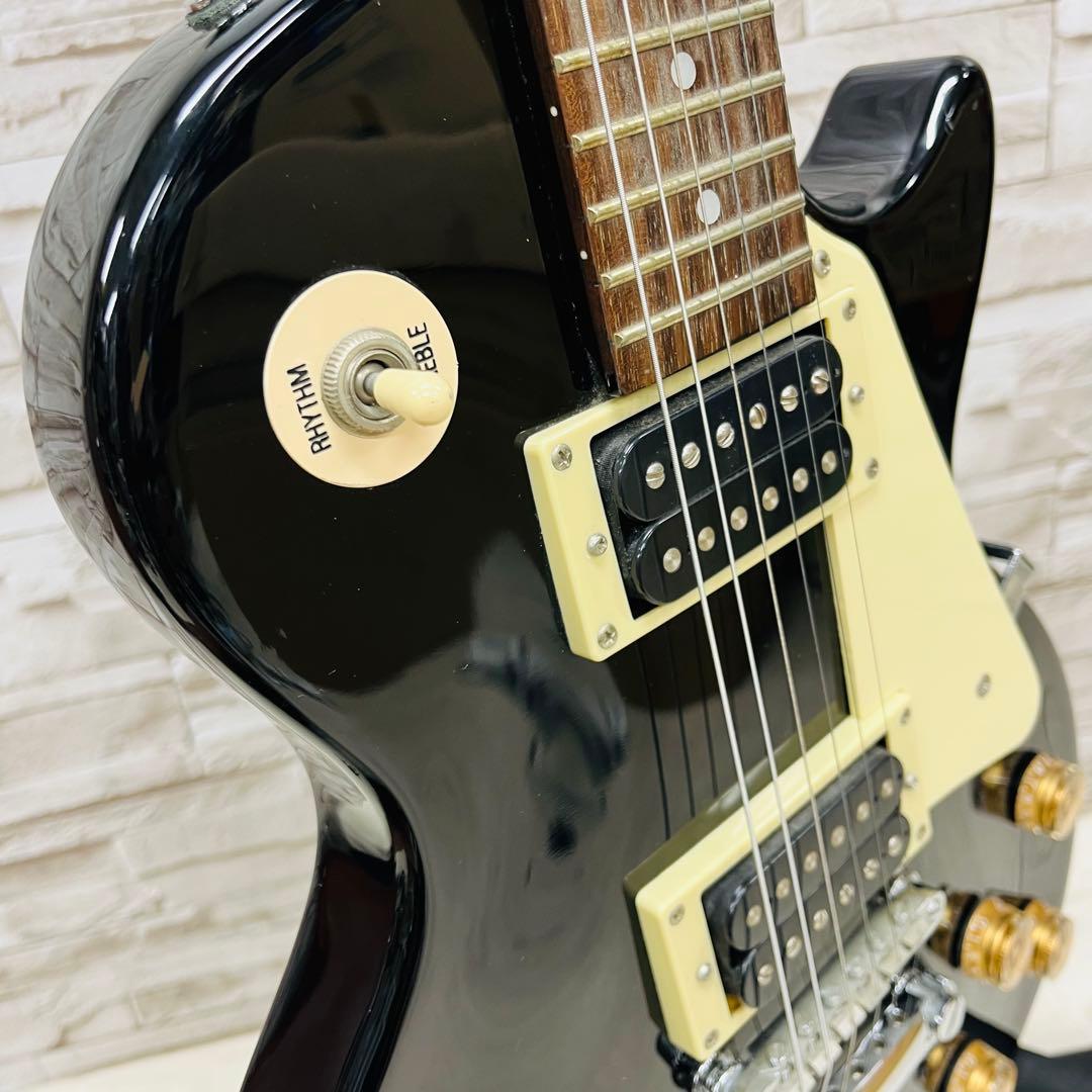 Epiphone by Gibson レスポール Les Paul 100
