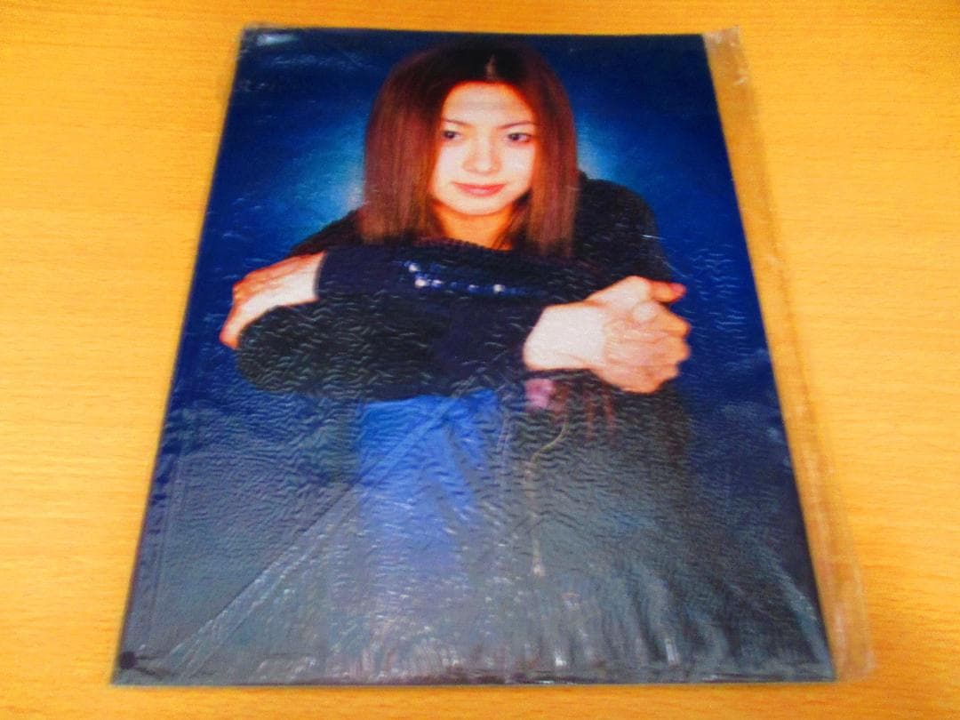 倉木麻衣 　ライブツアー2006　DIAMONDWAVEグッズ＋他