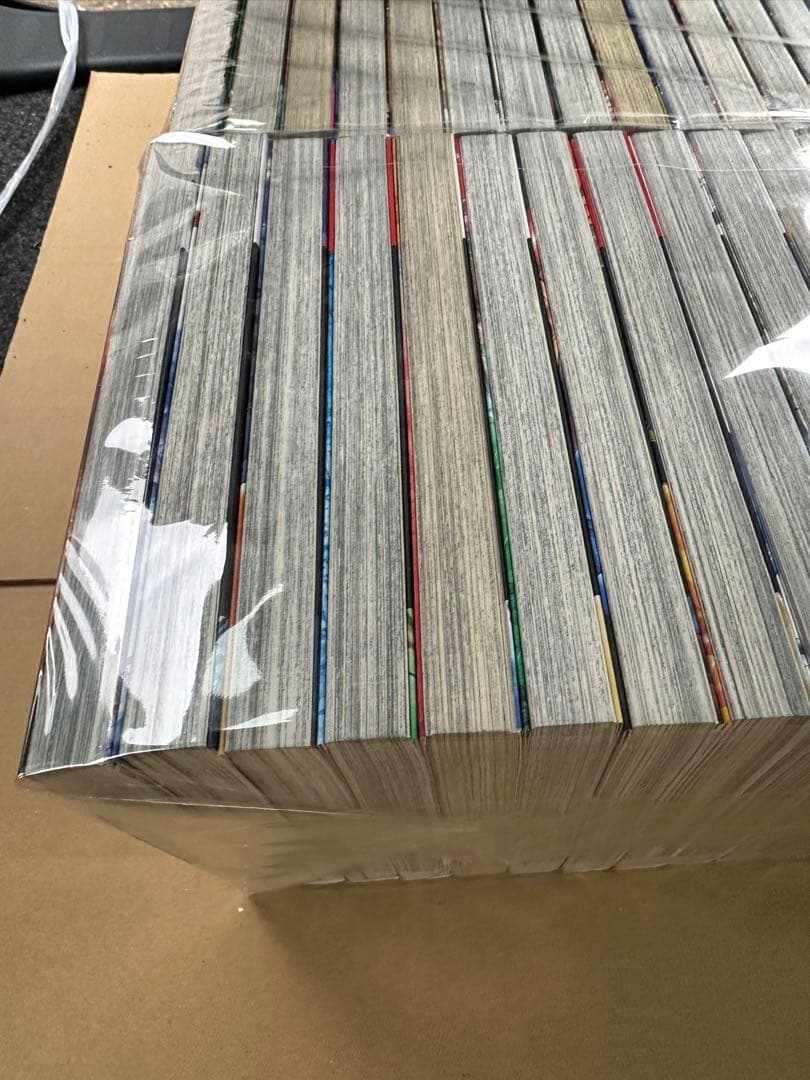 キングダム　1〜40巻セット売り　漫画