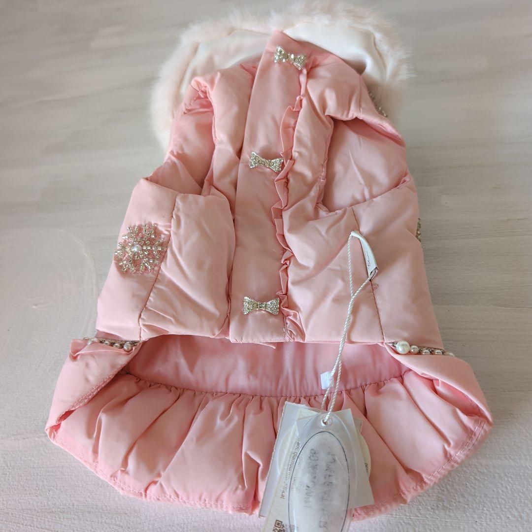 グラマイズムヴェネッサ