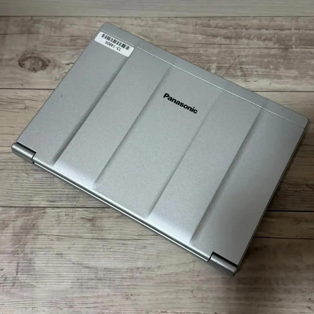 即戦力♬ dynabook R63DN Core i5 8GB SSD256GB