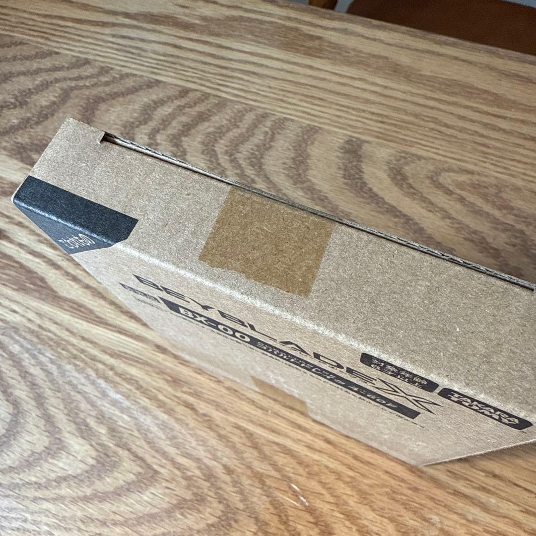 【新品未開封】コバルトドレイク4-60Fメタルコート:ブルー