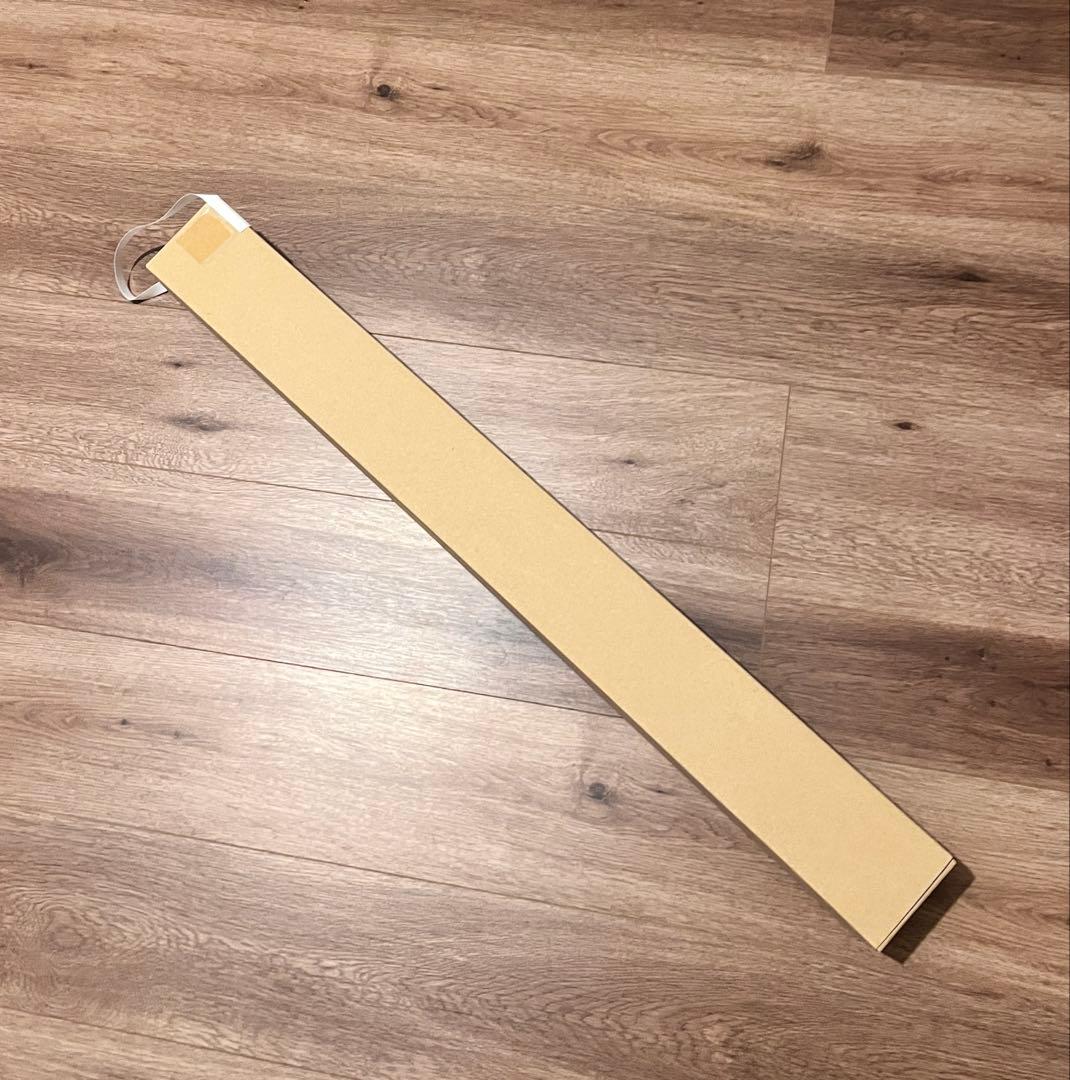 限定100部　武田鉄平　直筆サインEDナンバー入り　FLOWERS ①