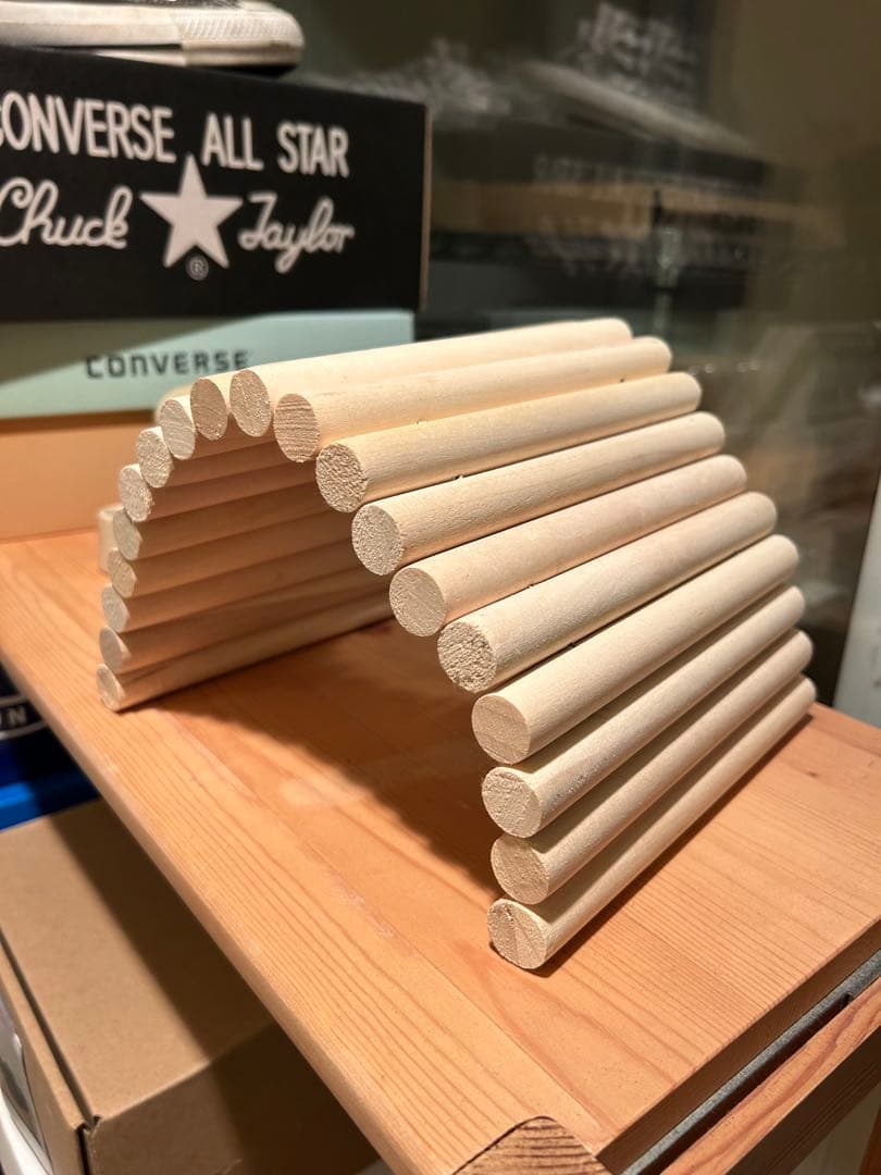 ハリネズミなど小動物✴︎ゲージ•ヒーター他飼育セット7点✴︎