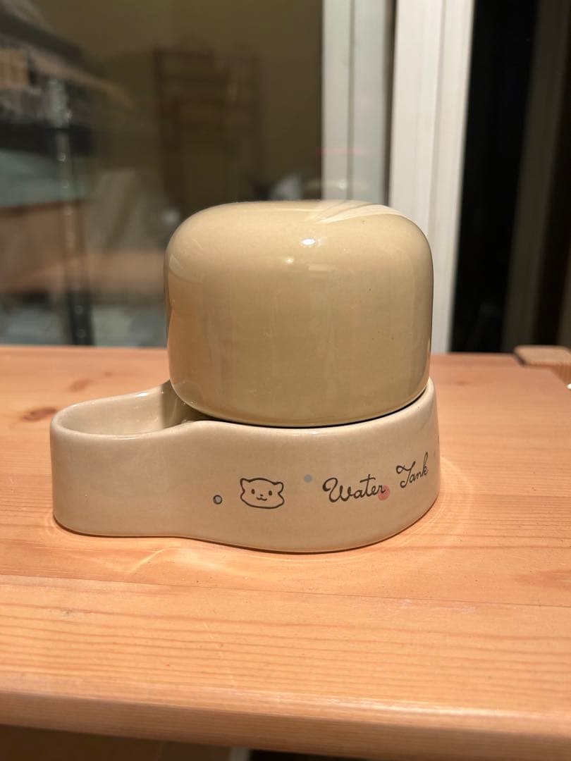 ハリネズミなど小動物✴︎ゲージ•ヒーター他飼育セット7点✴︎