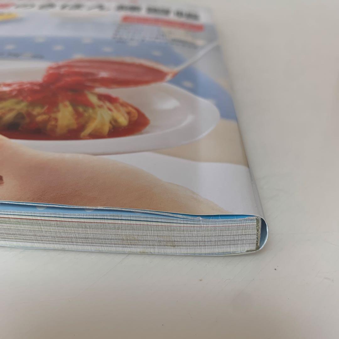 料理のきほん練習帳 はじめてで　など26冊セット5-G-4133