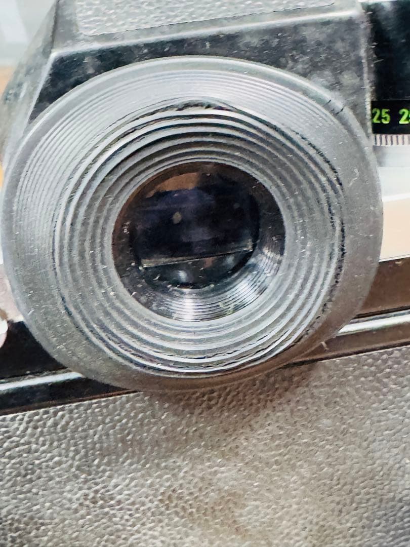 Nikon ニコン F Photomic 初期型 家庭用 レトロ 時代物 当時物