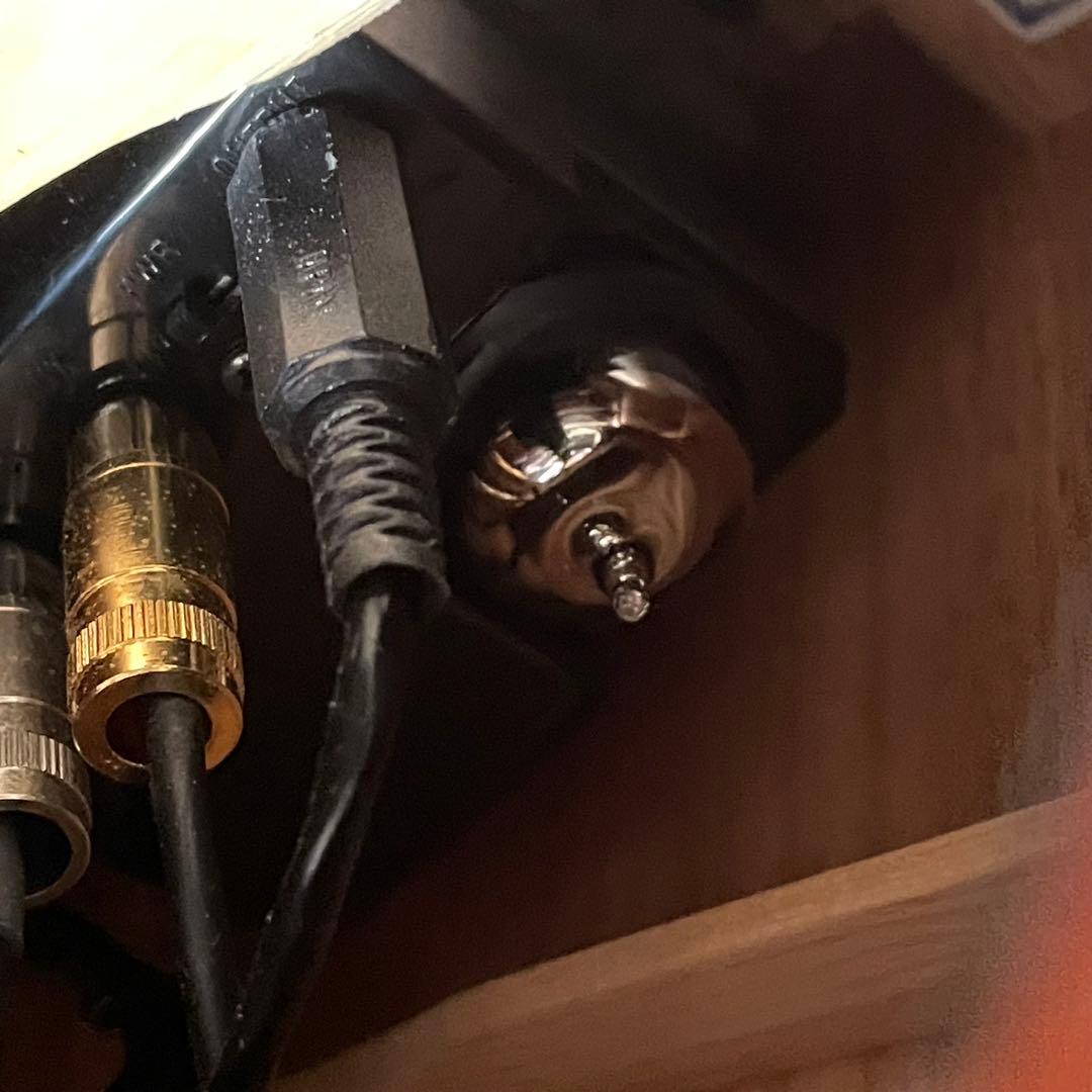 Takamine タカミネ TDP531KC N 希少ハワイアンコア材 美品