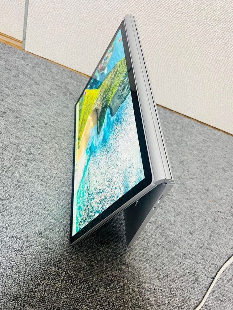 Surface Book 3 Core i7 メモリ32GB SSD1TB