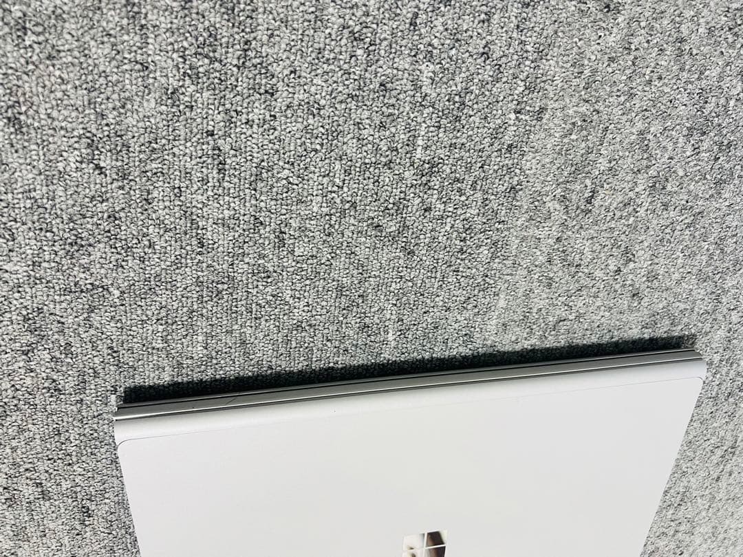 Surface Book 3 Core i7 メモリ32GB SSD1TB