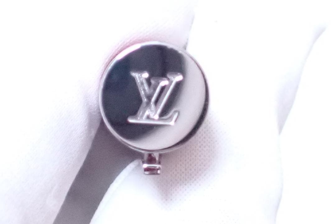 ルイヴィトン Louis Vuitton ボールペン 箱付き