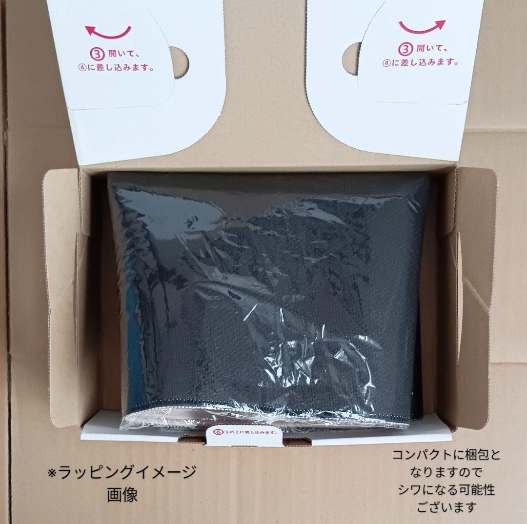 【ミリマス×STELLAMAPCAFÉ】『MILLION FEST』ラバーマット