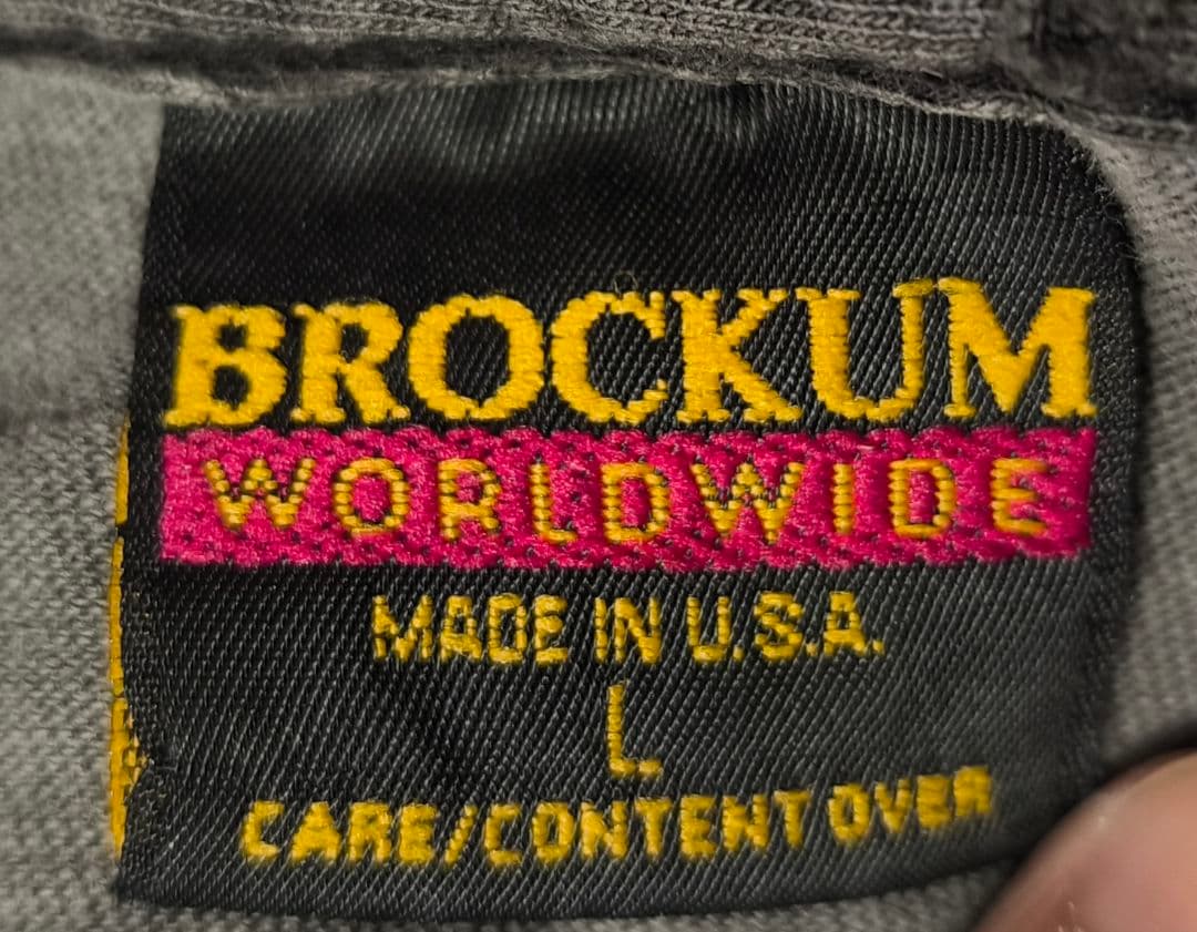 PINK FLOYD Tシャツ L