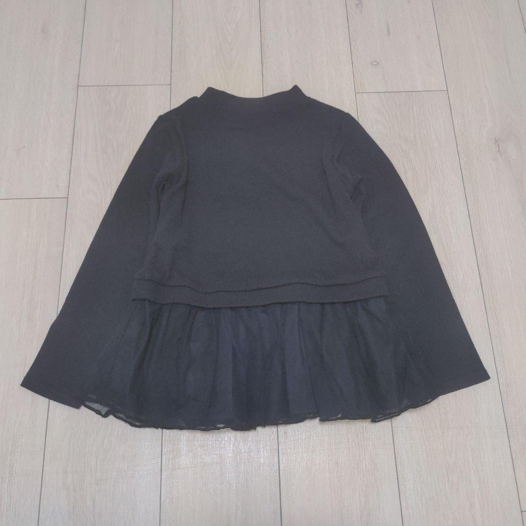 はるちゃん16点セット★エニィファム 姉妹お揃い