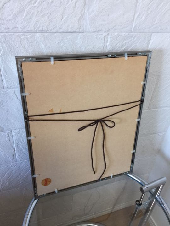 絵画  江の島 シーズン２