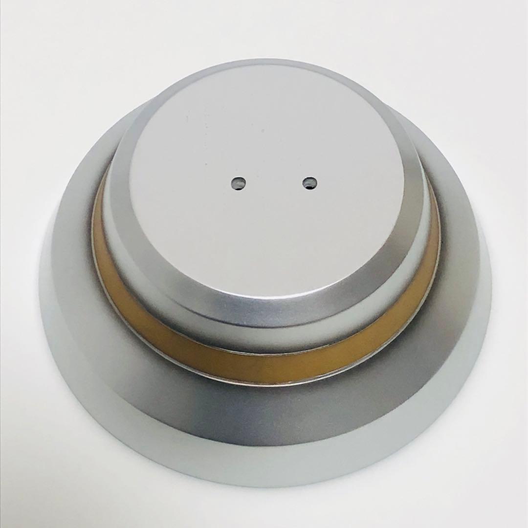 やまと ファンタジーフィギュアギャラリー 空山基 セクシーロボット ピンク水着