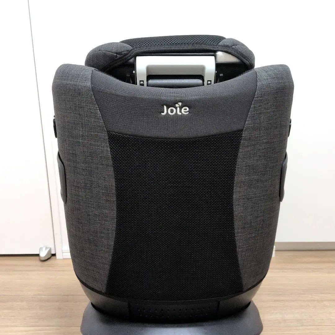 Joie チャイルドシート I-ARC360°