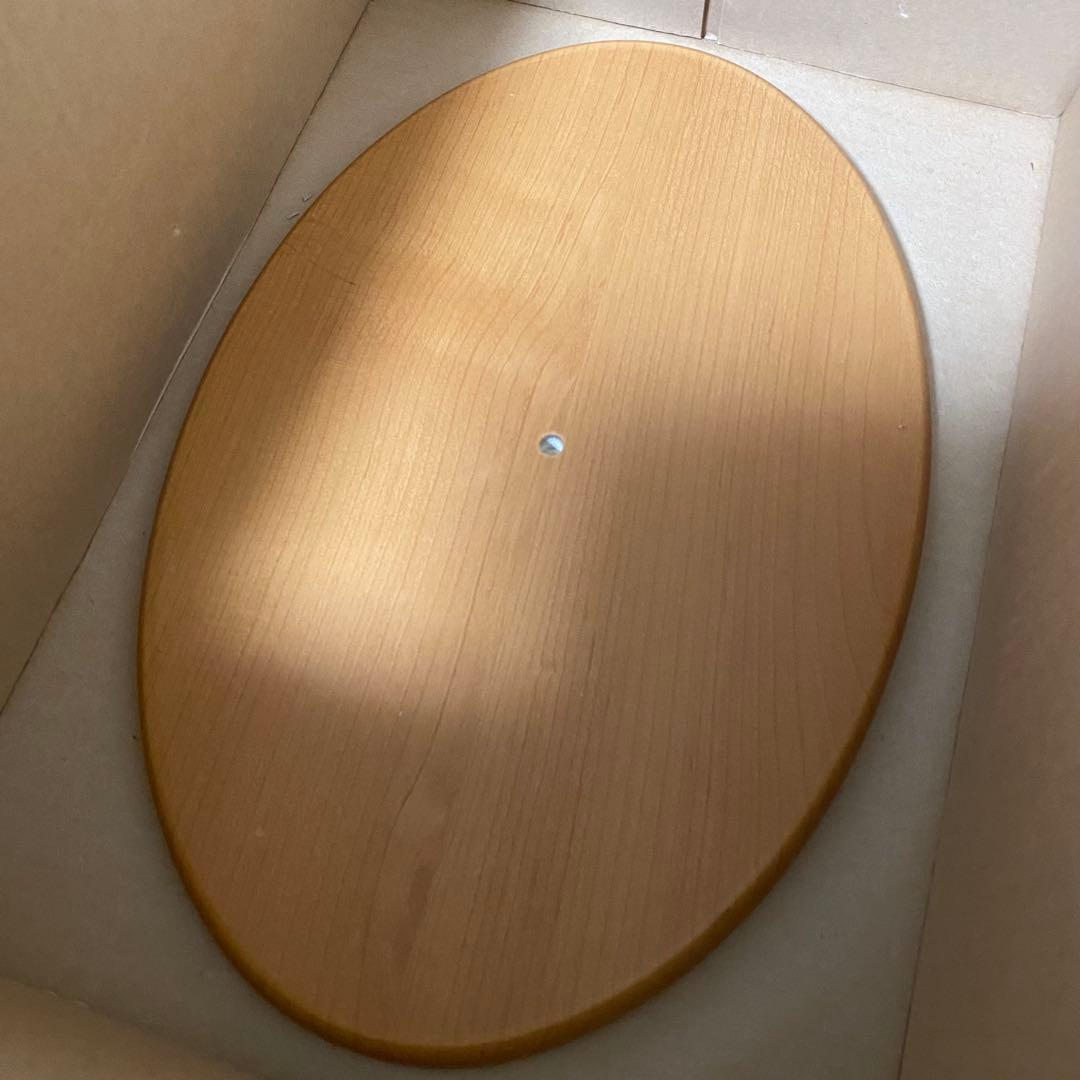 X-PLUS ゴジラ USA Godzilla 1998 エクスプラス