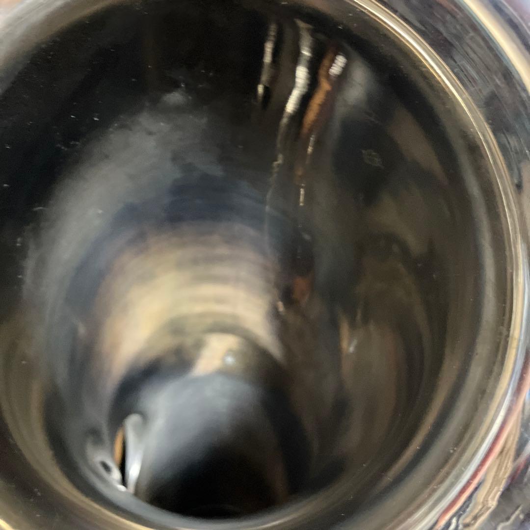 PREMONADO プレモナード アルトサックス ケース付