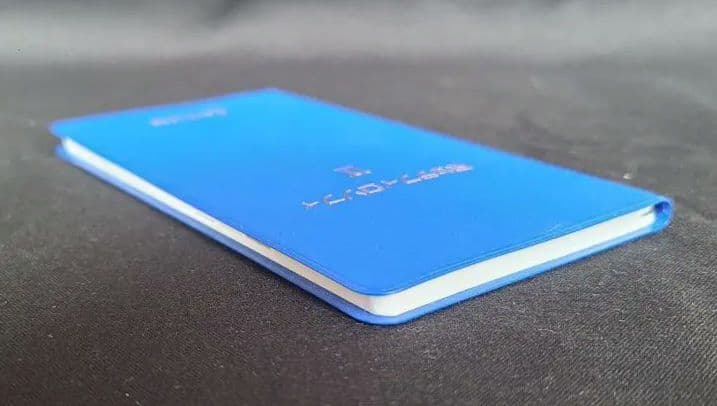 人生の軸が整う。稲盛和夫の哲学を深く学べる実践手帳。 京セラフィロソフィ II