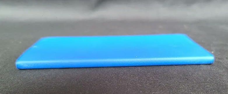 人生の軸が整う。稲盛和夫の哲学を深く学べる実践手帳。 京セラフィロソフィ II