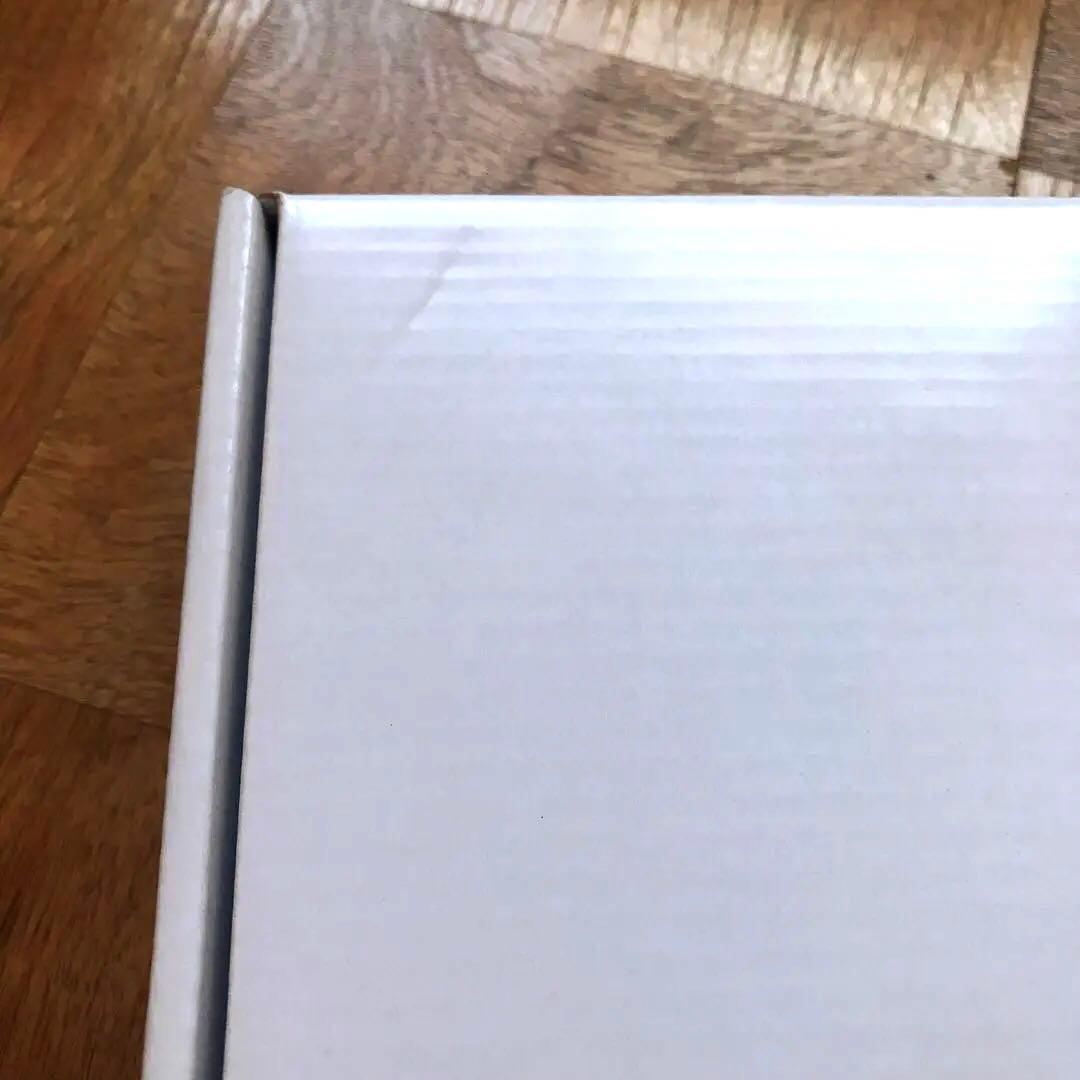 ピンバッジフレーム ピンバッジセット 東京ディズニーリゾート３０周年 匿名配送