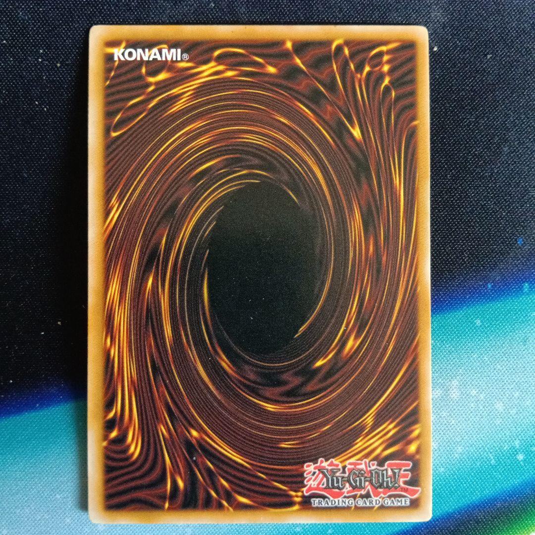 英語 XX-セイバー エマーズブレイド シークレットレア 1ST　３枚セット