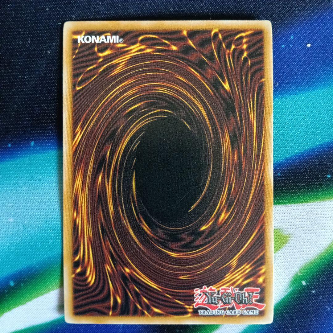 英語 XX-セイバー エマーズブレイド シークレットレア 1ST　３枚セット