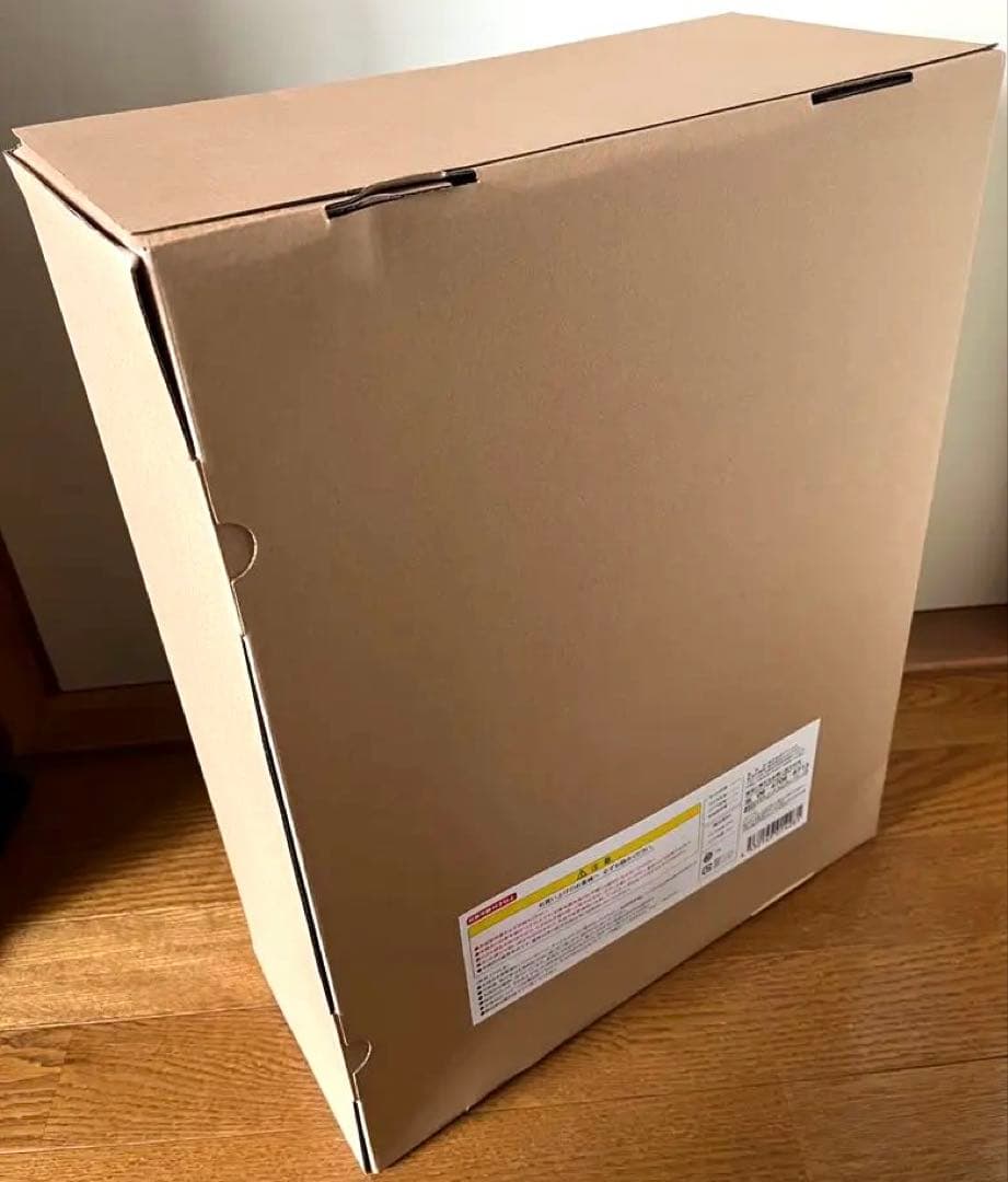 東宝大怪獣シリーズ シン・ゴジラ (2016) エクスプラス