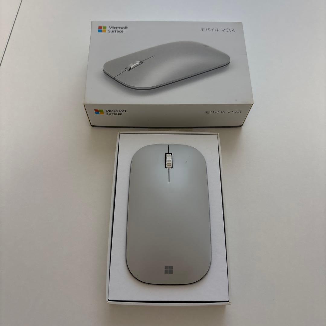 Surface GO 第一世代 + Office 2016 更におまけ付き