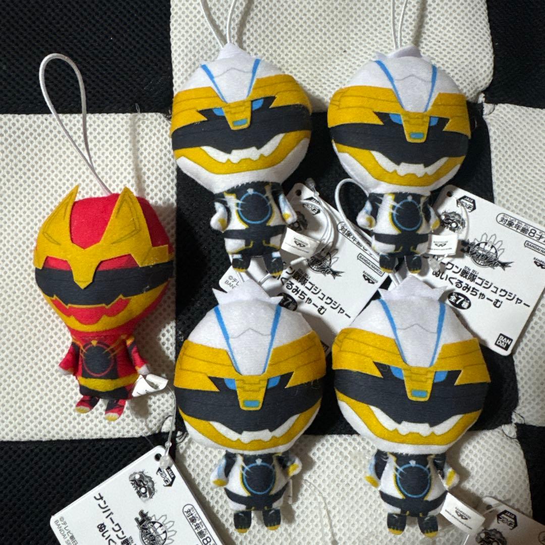 【RT-121559】Rakutao公式アカウントページ