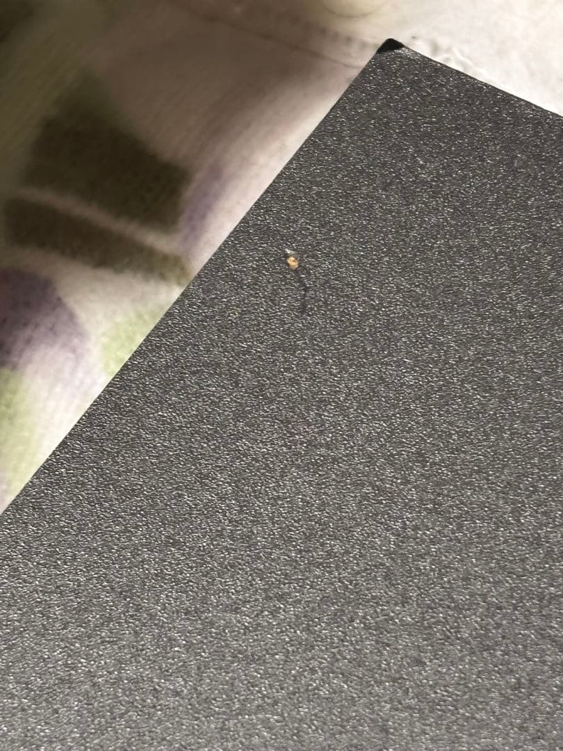 YAMAHA 電子ピアノ シルバー