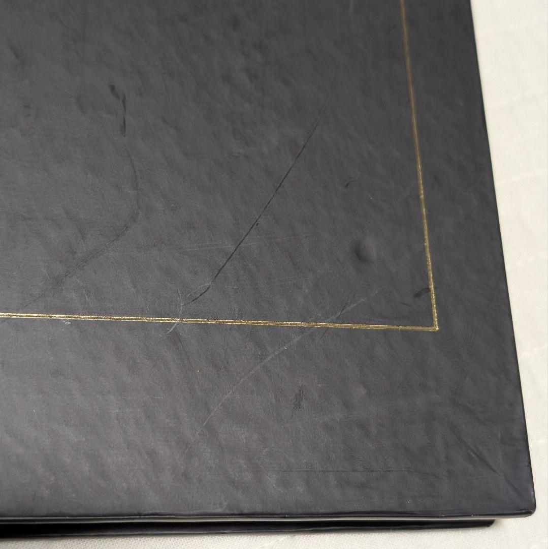 【貴重】キングオブファイターズ　クロニクル　トレーディングカード