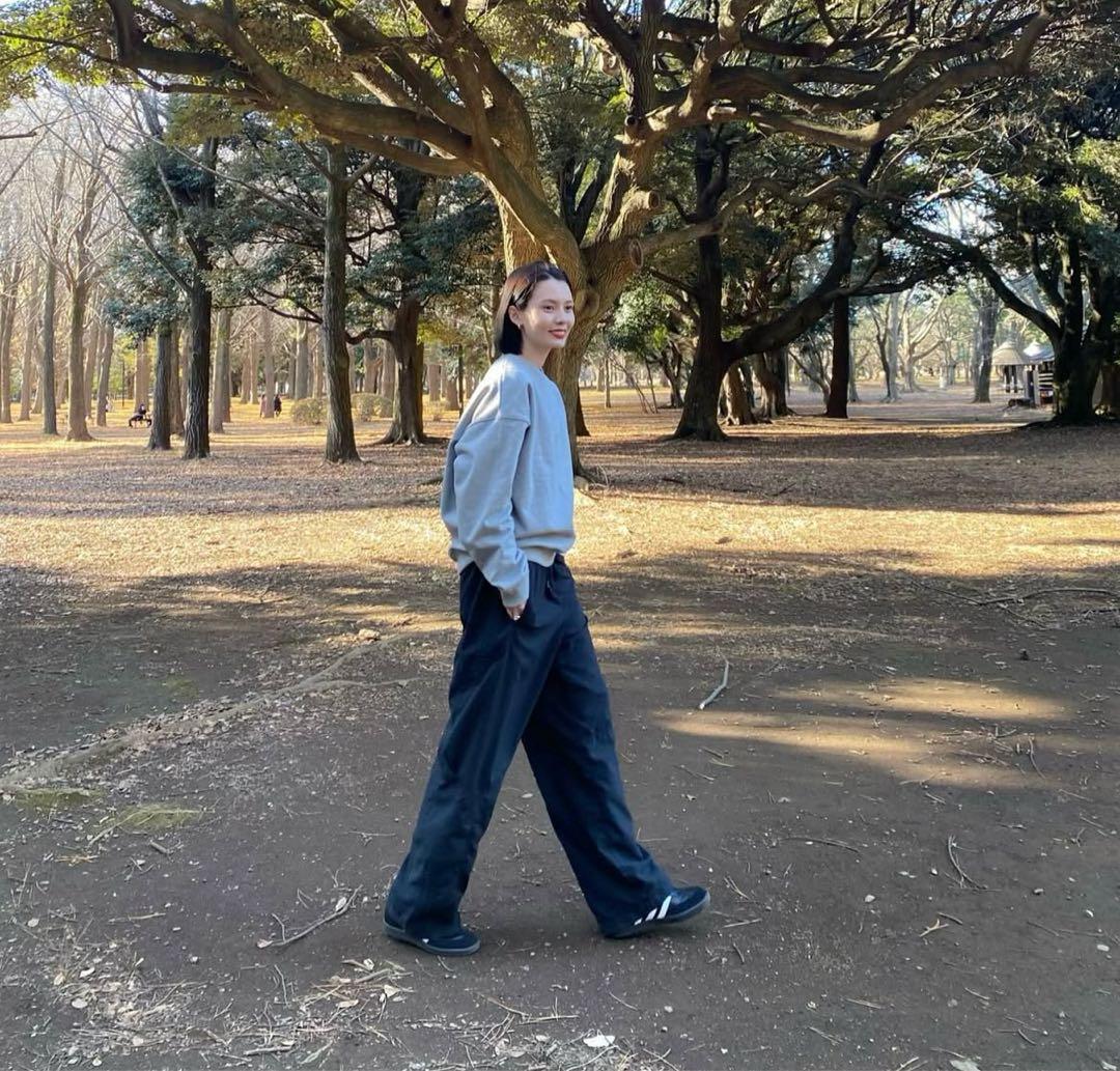 polo ralph laurenポロゴルフ　ポロチノ　ブラック 90s