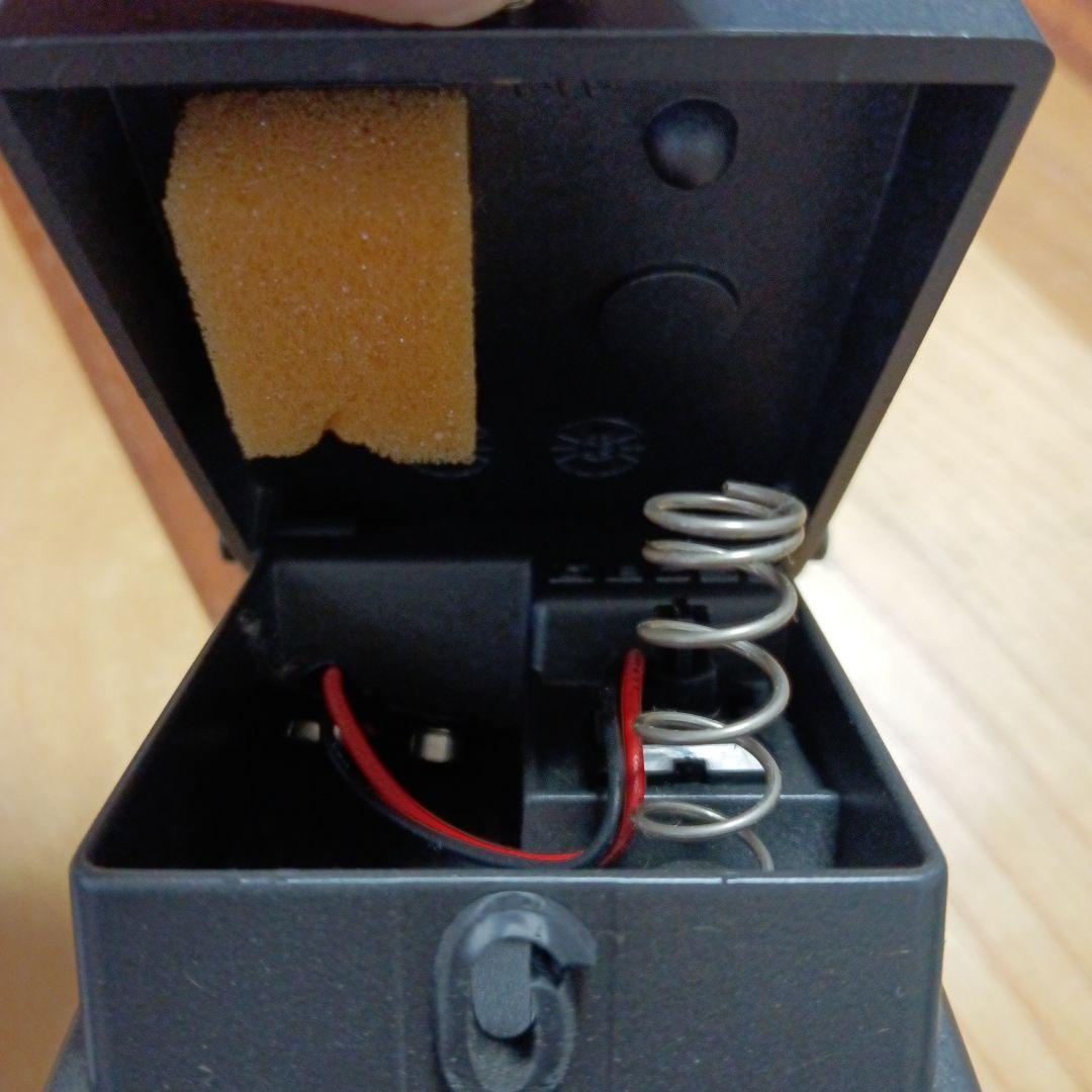 【希少】BOSS l Zone MT-2 ギターエフェクター