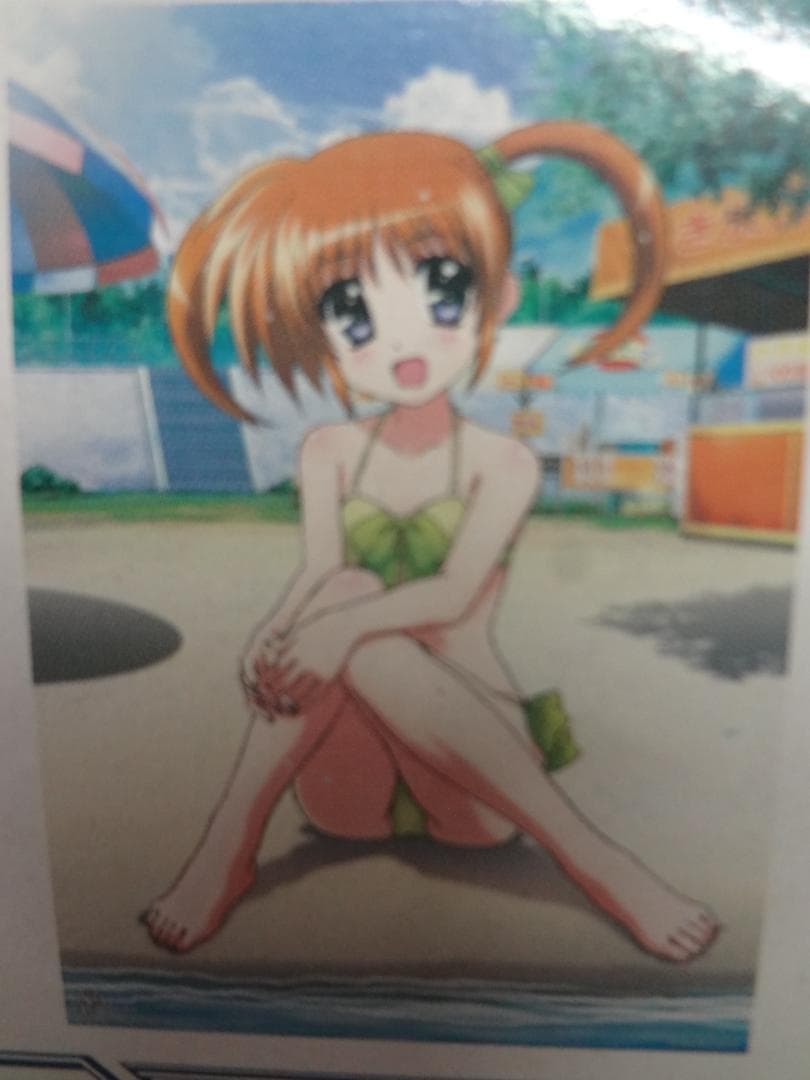 アニメ・ゲーム関連　非売品ポスター１１１本●入手困難非売品ポスターセット