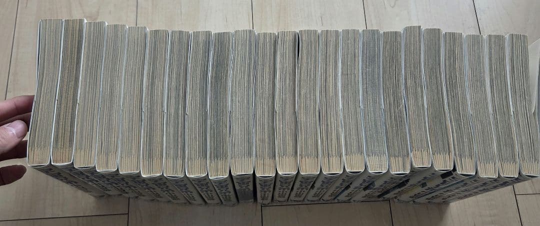 宇宙兄弟　1～45巻　全巻セット＋心のノート＋あなたの知らないあなたの強み