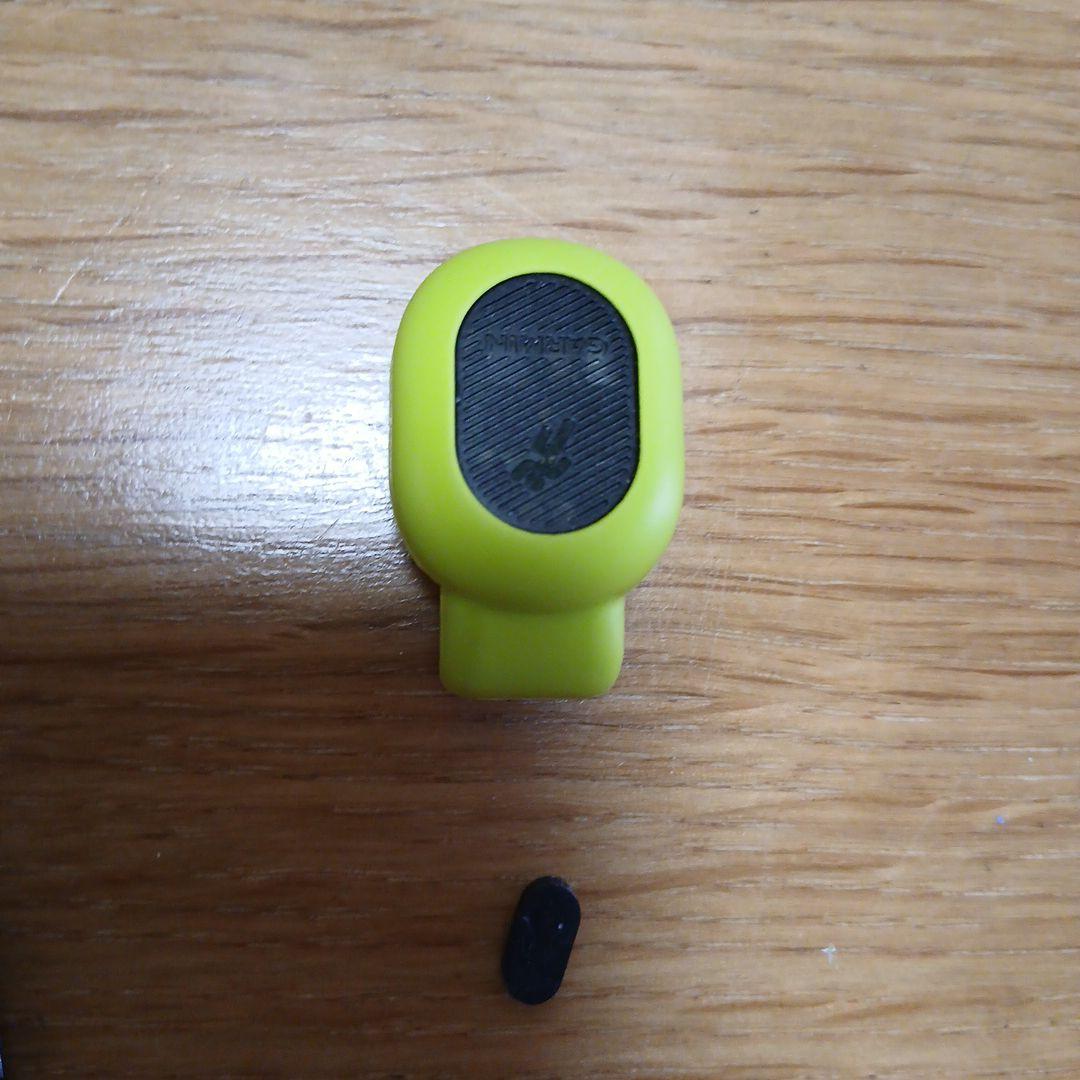 GARMIN FOREATHLETE 945 ガーミン