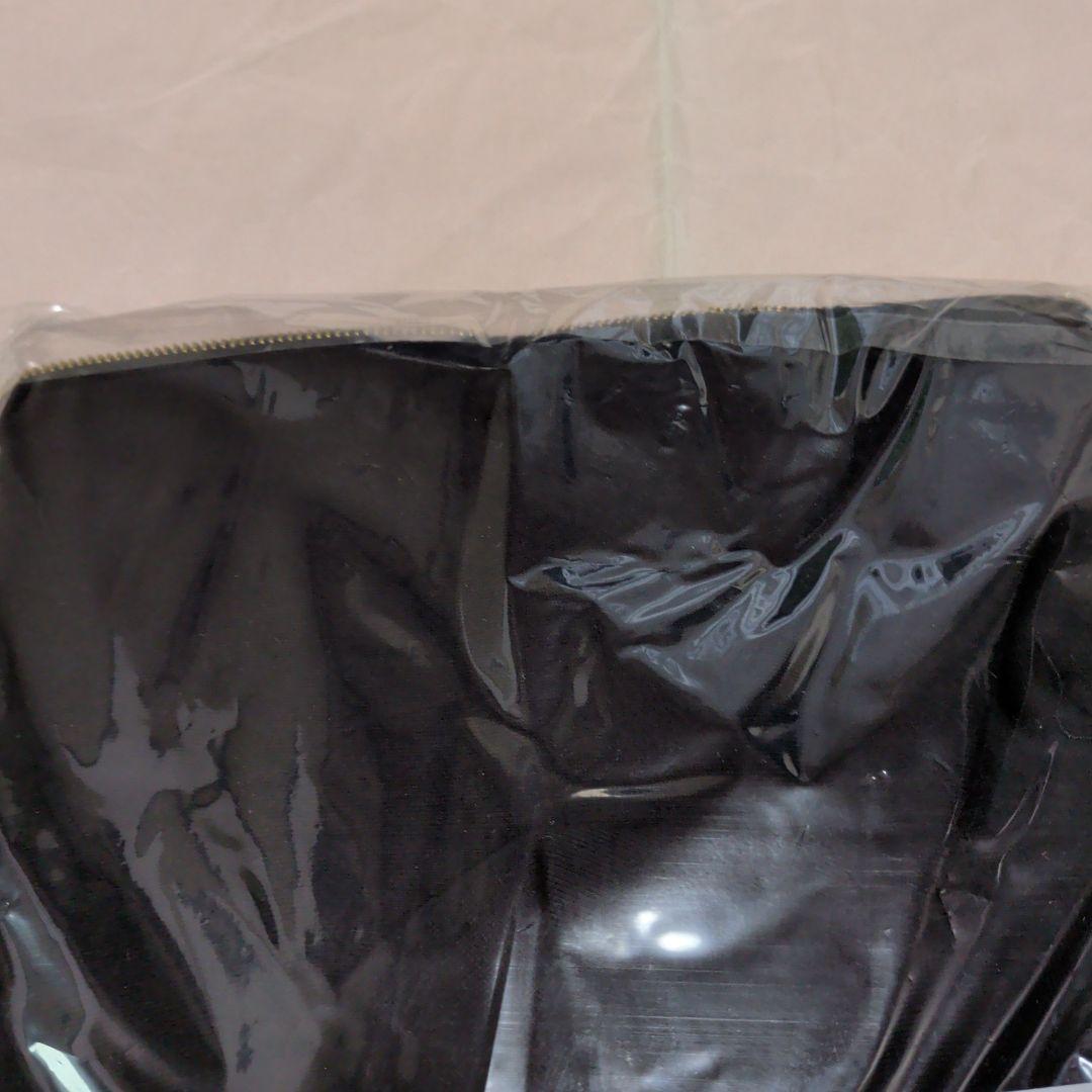 【MWAM】15TH・ANNIVERSARY限定フーディXLサイズ