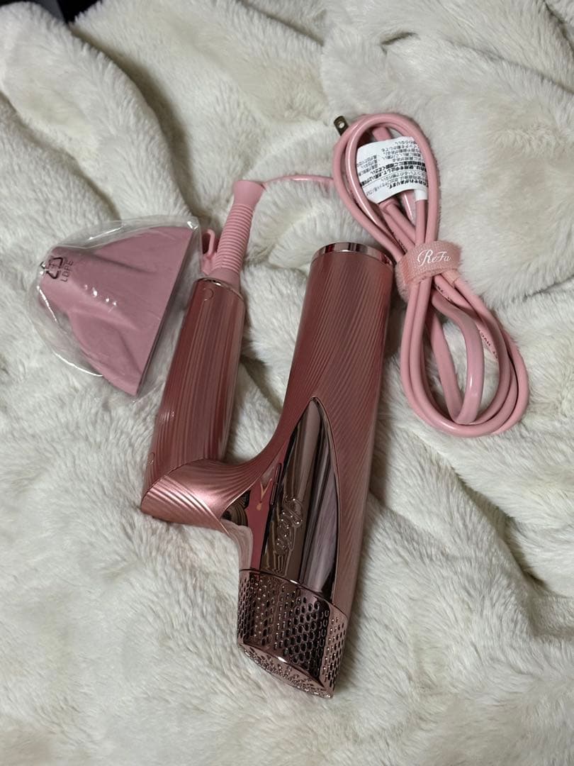 いちごみるくプロフ読んで下さい！