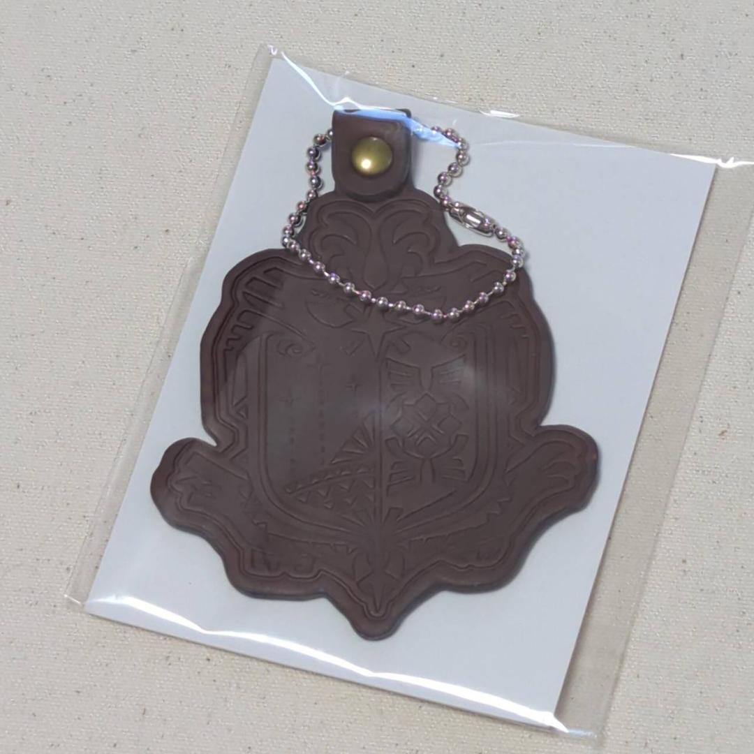 モンスターハンターワールド コレクターズエディション 特典のみ