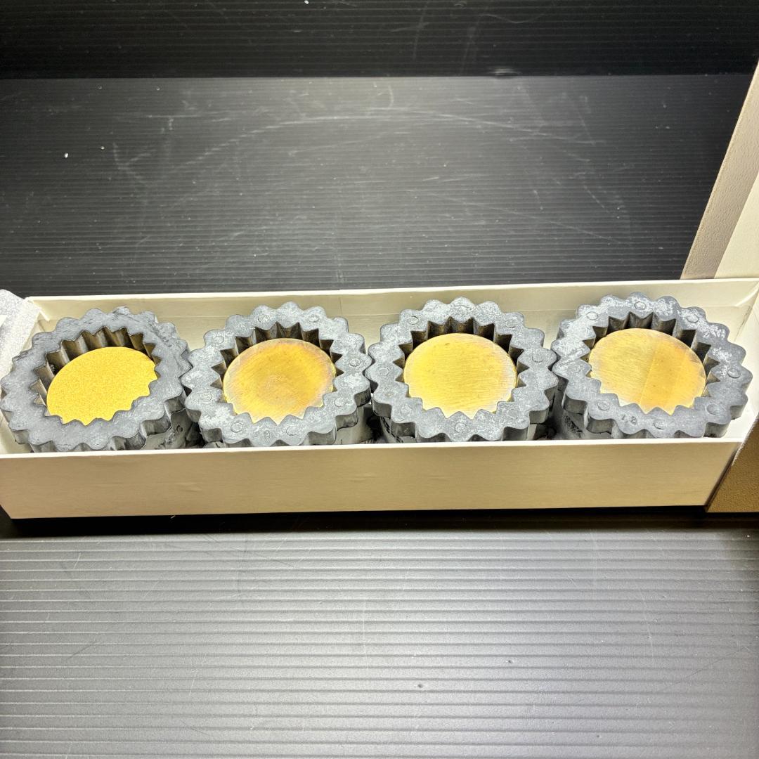 SURE FLEX SF4J インシュレーター