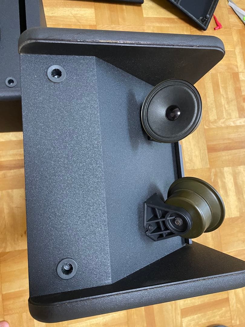 BOSE 301 AV MONITOR ボーズ 301