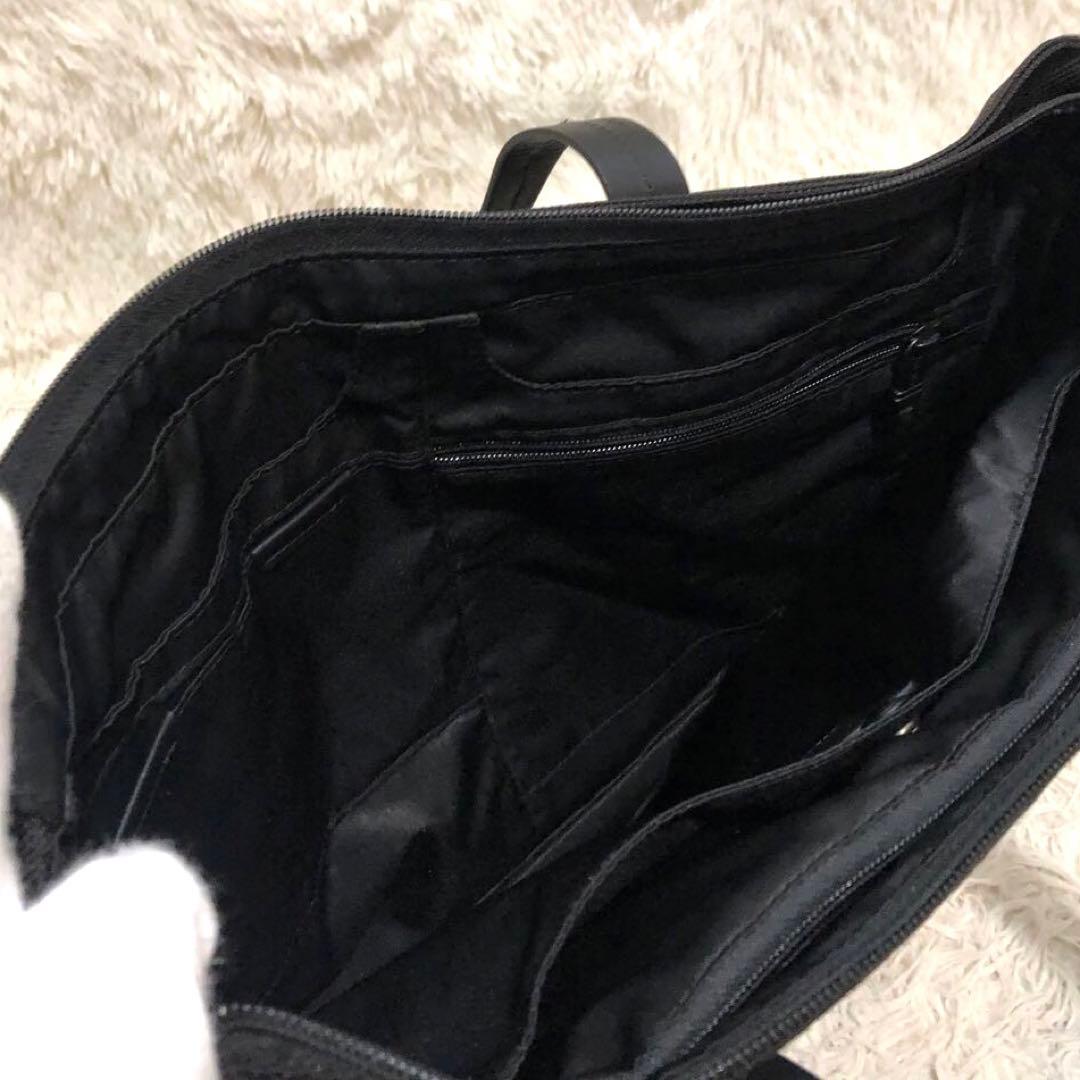 新品同様✨ＴＵＭＩ 22157DH トートバッグ アルファ コンパニオントート