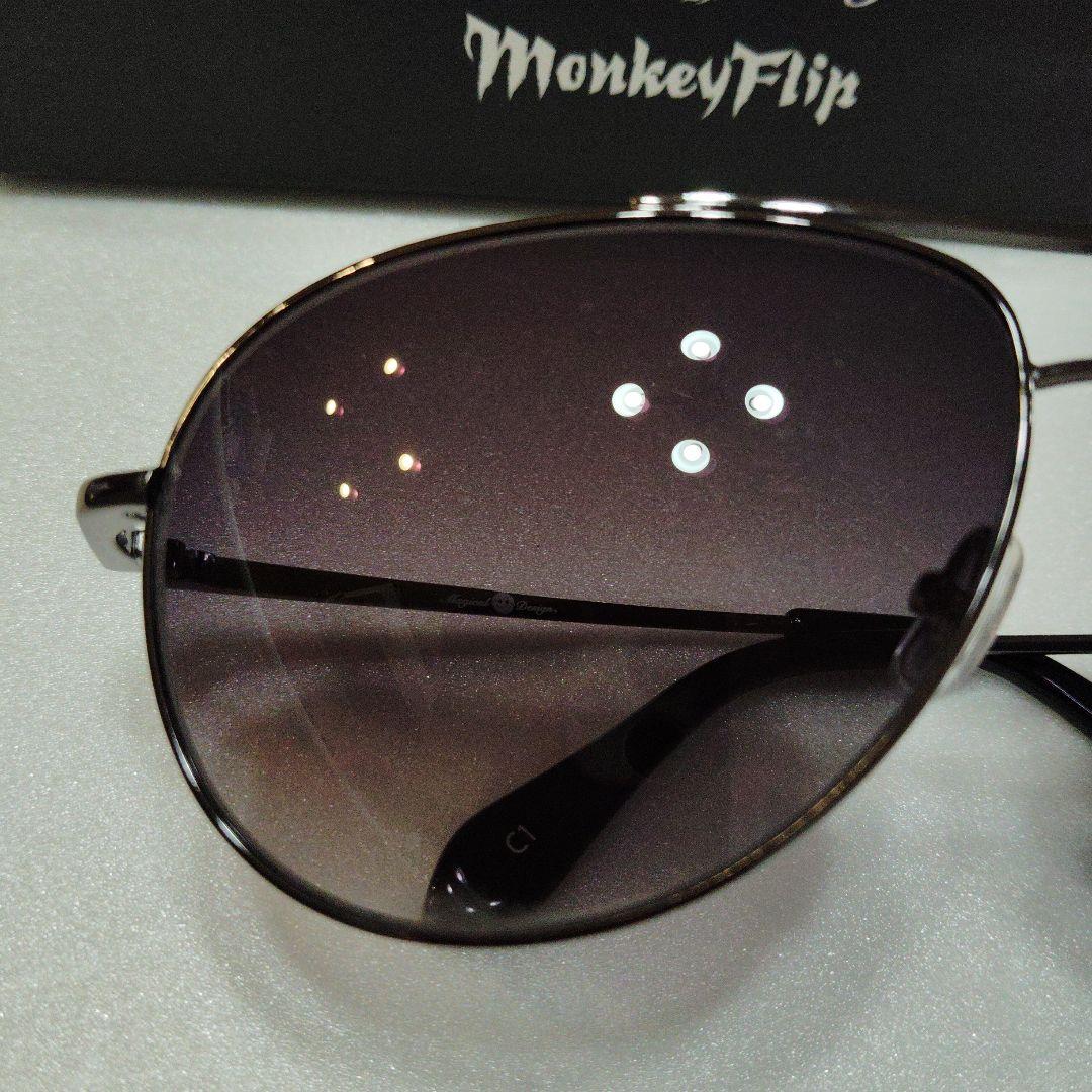 チバユウスケ　サングラス