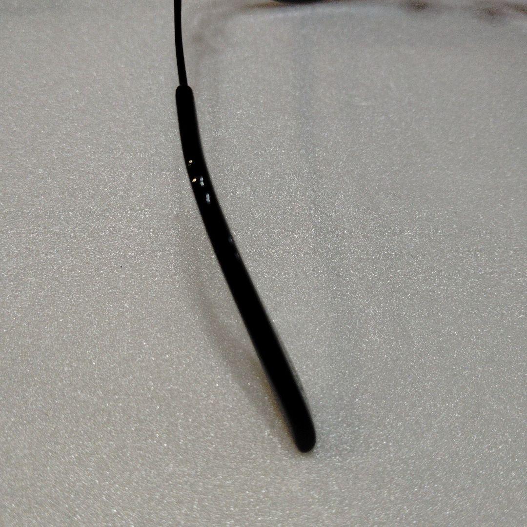 チバユウスケ　サングラス