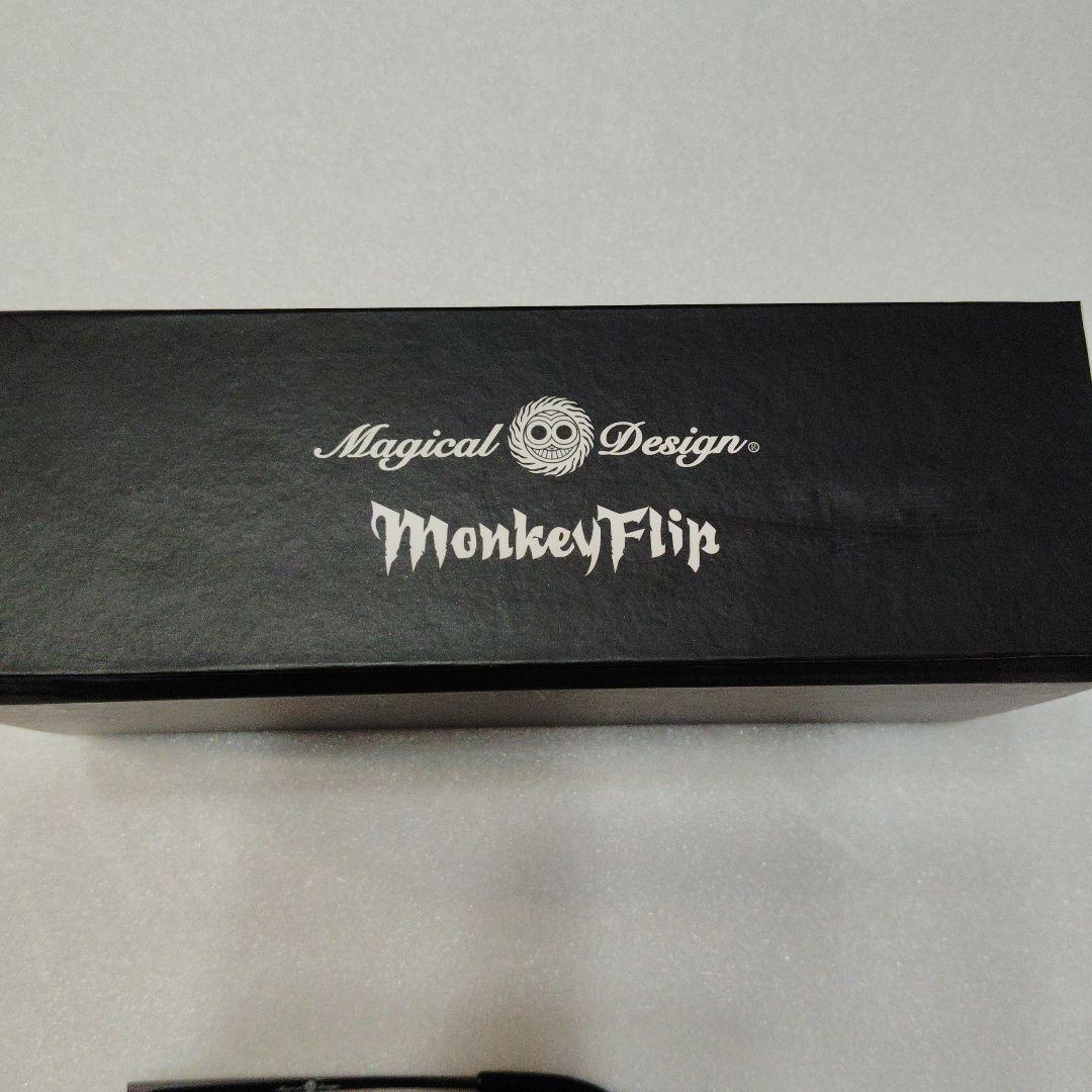 チバユウスケ　サングラス