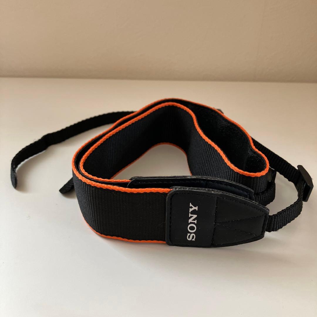 [美品]SONY α77 SLT-A77V