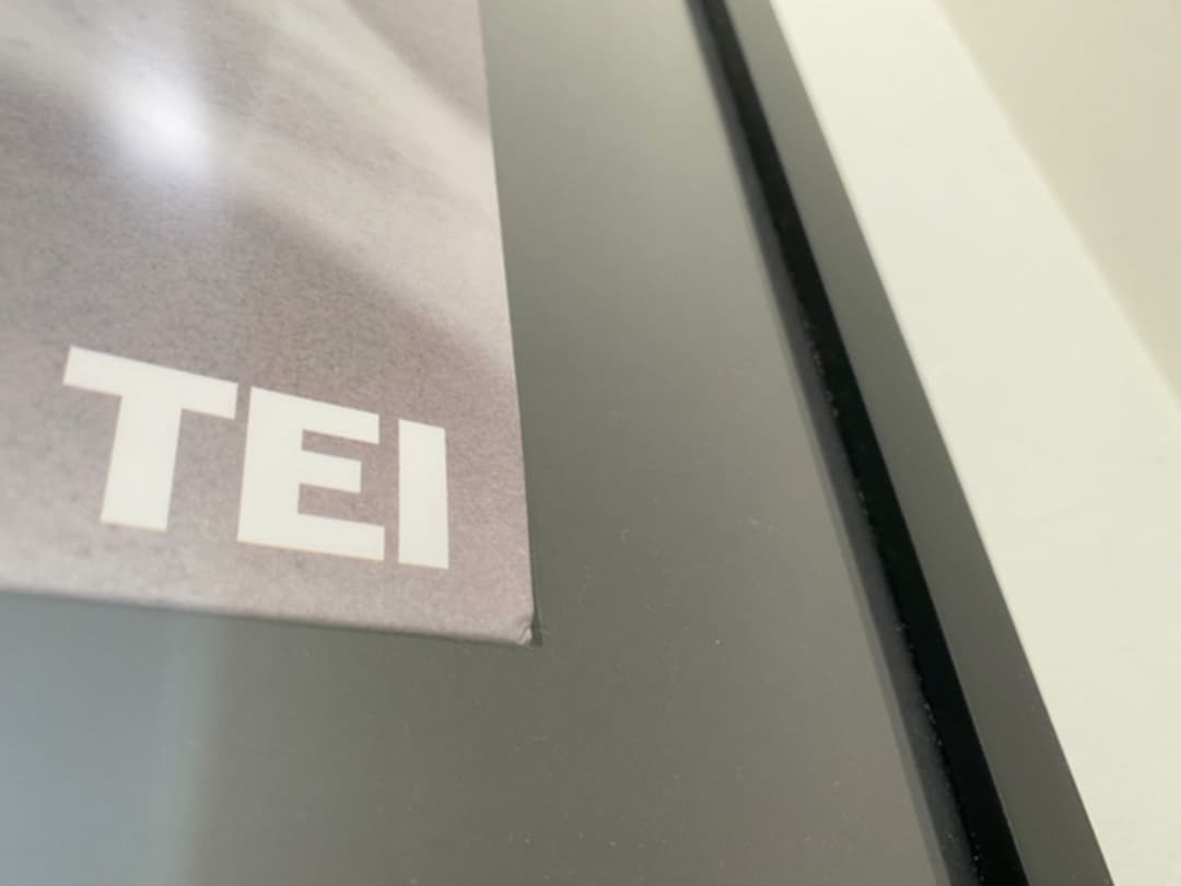 五木田智央　CUTE SPECIAL EDITION, 2015