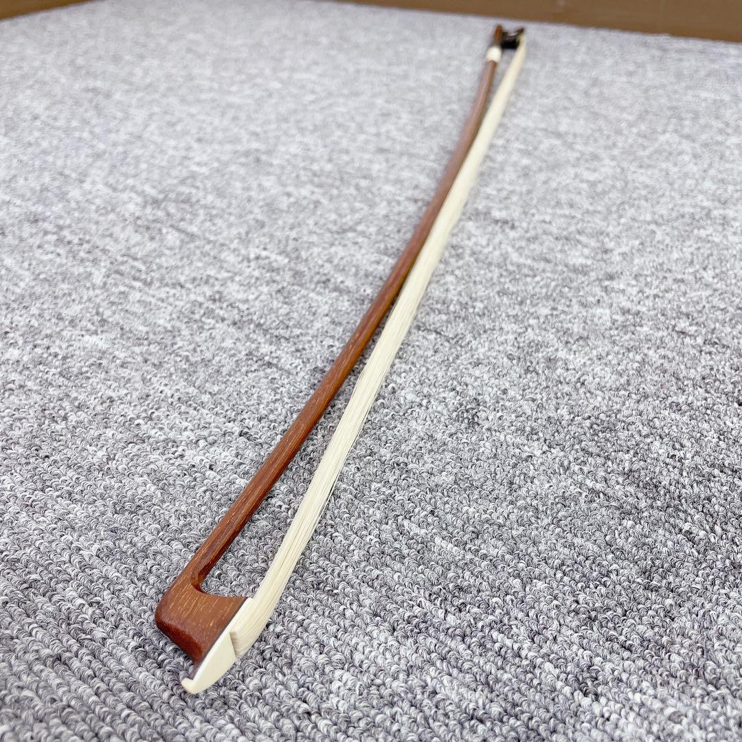 YAMAHA バイオリン 2010 V7G 1/2